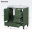 Rangement pour salle de bain Strade-1024910074