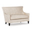 Delta Settee