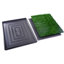 Pet Bed