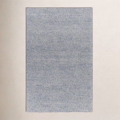 Galston Hand-Woven Rug