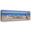 Art sur toile tendue avec Dovecove Saxe, Carol