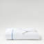 Beaumont Flat Sheet-1383401886-1383401857