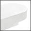 Table de bout Minimalist-1223986402