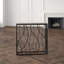 Occasional Stone Console Table-1376306874