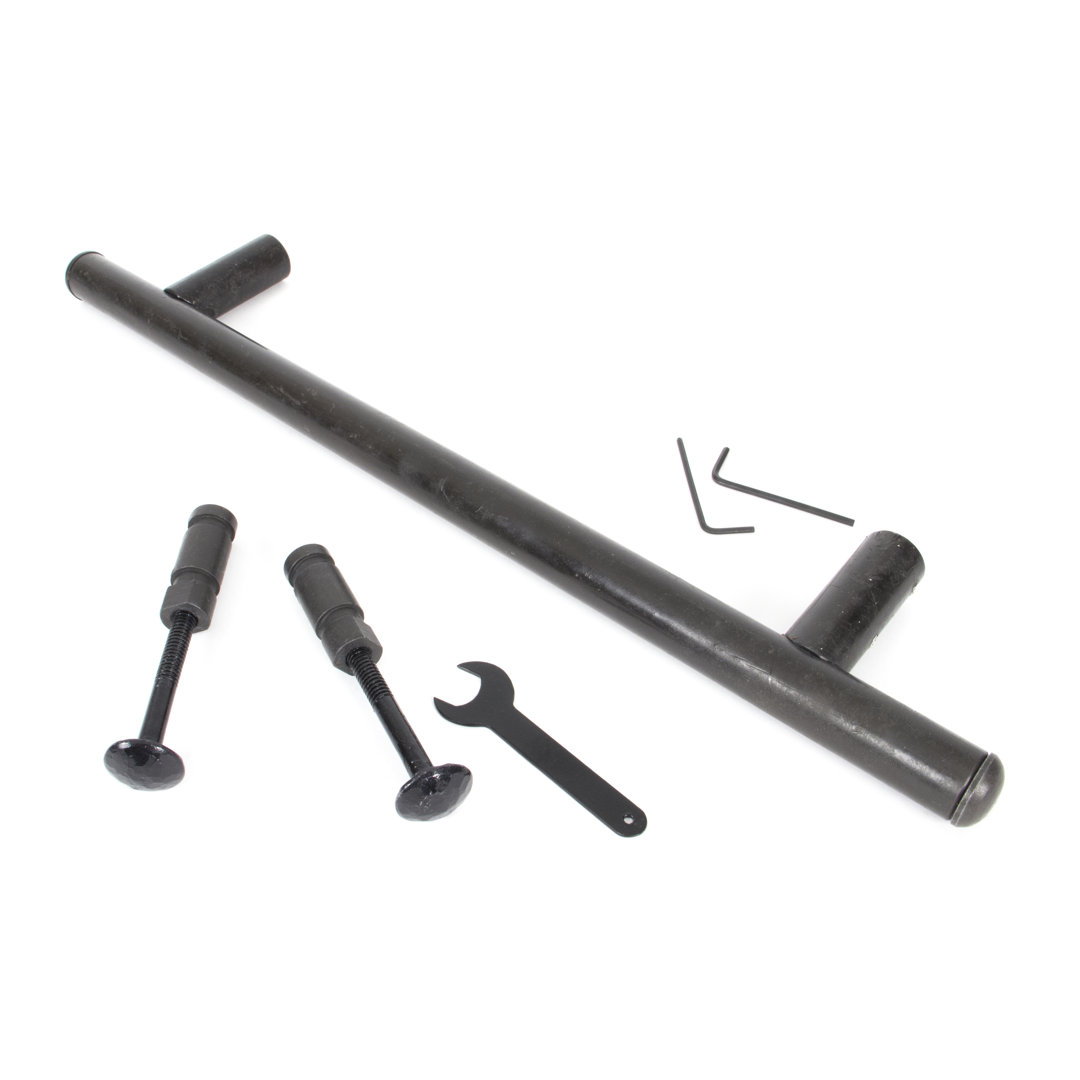 Pull Handle