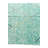 Jared Green Rug