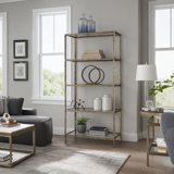 Etagere Bookcase