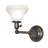 6.5" Wide Revival Wall Sconce