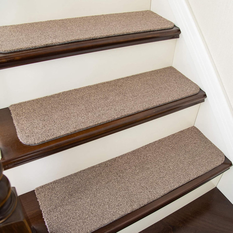 Stair Tread Anti Slip