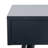 Bryceon Coffee Table-86882057