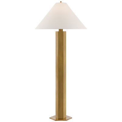 Olivier Floor Lamp