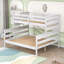Lit superposé Jarie Kids-1627434815-1627434808