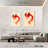 Kelan Phoenix Bird-108533036