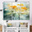 Edgardo - Ensemble d'impressions murales Buttercups-108462303-108462300