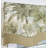 RLF Home Helecho Glory Valance