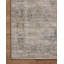Tapis galets / océan Jean Stoffer x Loloi Katherine-86676611