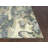 Wool Abstract Indoor Rug-980433487