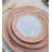 Hobbes Large Salad Bowl