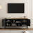 Landen 47 TV Stand with 6 Fixed Shelves-787462052