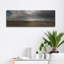 «Cloudy Landscape» par Dennis Frates-569666224