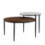 Table basse Hartstein-237391184