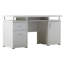 Azayliah Manufactured Wood Computer Desk-33090308