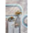 Parsons Handmade Ceramic Pot Planter-94672037