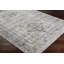 Tapis oriental Fitz-310660871-390784154