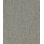 Belfield Fabric