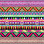 Housse de couette-1251214467-1251214495