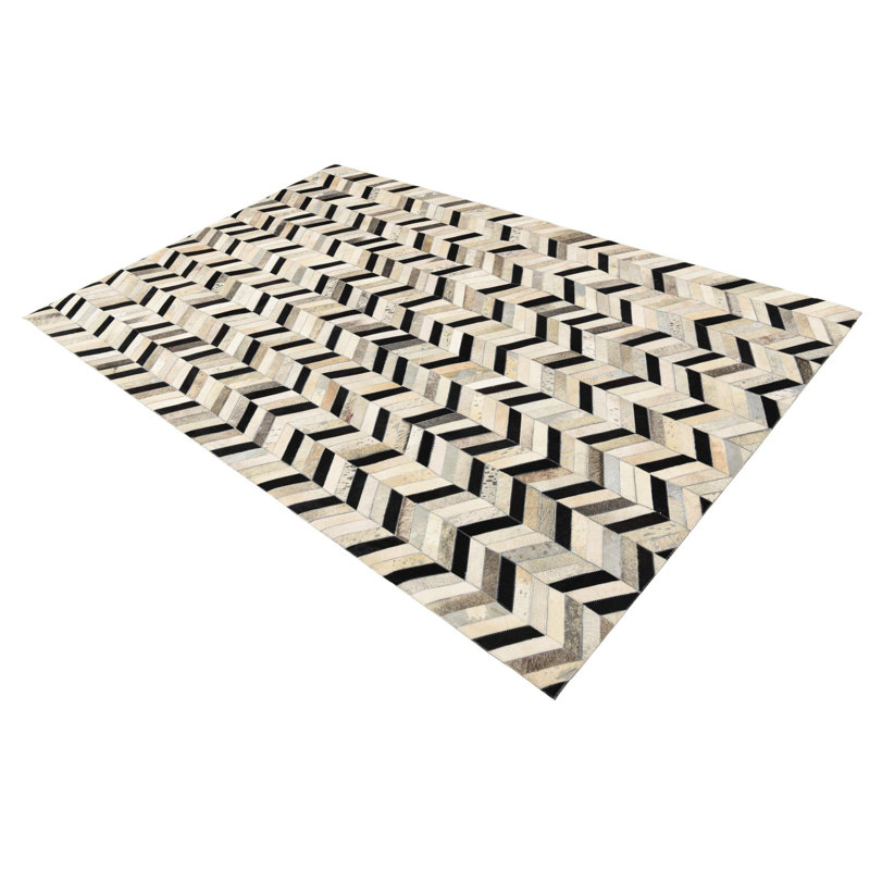 Ortega Multi Rug