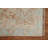 Neemias Oriental Kitchen Mat