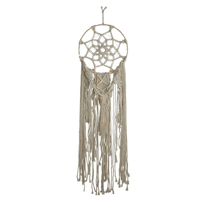 Hayneville Wall Decor