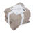 Kutztown Face Towel Set-166981077