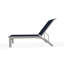 Chaise longue Kendall Sling-98931958-99347844