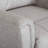 Rodesta Recliner-1037505915