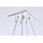 Lustre Moret-851875341-851875330