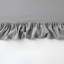 Super Soft Microfiber Deep Pocket Fitted Sheet-1101171129-1101171127