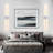 Haamed LED Flush Mounted Sconce Hardwired-480769718-525356343