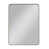 Forme rectangulaire sélectionné