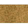 Atterbury Oriental Indoor Rug