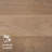 Colston Solid Wood Sideboard