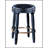 Bar Stools Set Of 2