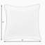 Coussin extérieur Jeffes Sunbrella-695799575