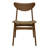 Barros 17.60'' H Upholstered Side Chair-574148770
