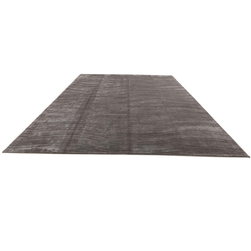 Judy Light Brown Rug
