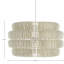 Serena Chandelier