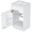 Meuble-lavabo 18 po avec lavabo-1136081638