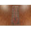Handmade Wool Traditional  Runner Rug 4x11