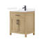 30 in. Single Vanity-1480173638-1507432072-1507432074